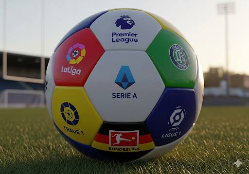 梭哈术语概念图